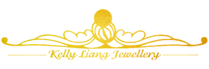 Kelly Liang Jewellery